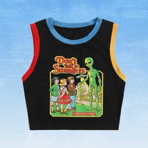 ❌SOLD ON ♏️ERCARI❌